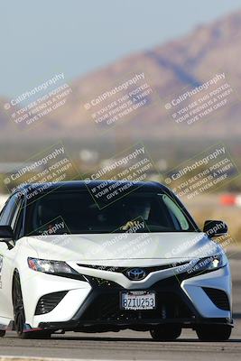 media/Jan-27-2024-SCCA SD (Sat) [[ce9e4b05a4]]/3-Early Intermediate Group/Session 1 (Turn11)/